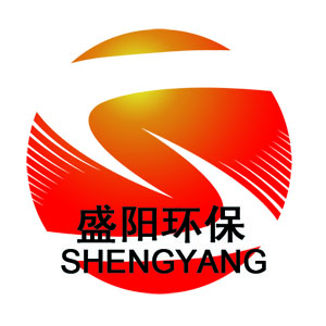 供应SP型水膜脱硫除尘器