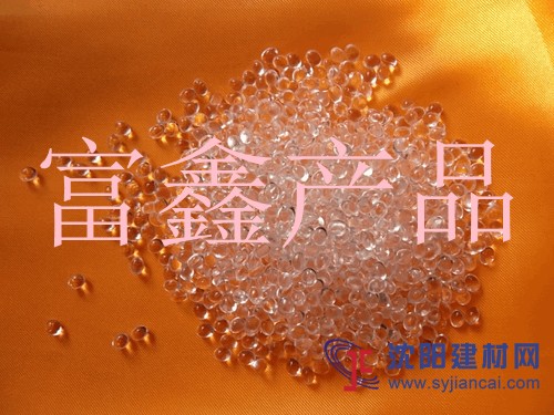 put增强增韧母粒_聚乙烯增强增韧母粒