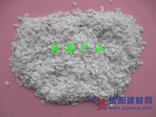 高添加量PP透明母料_PE透明母料批发