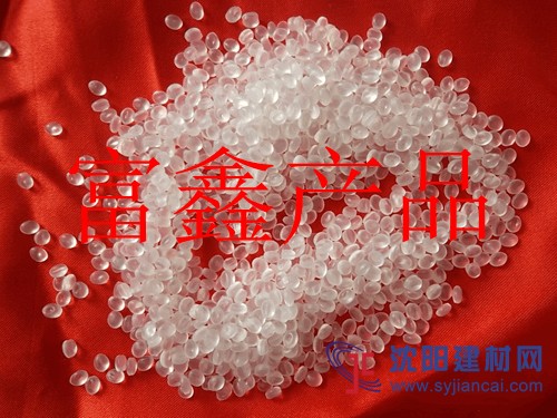 杏鲍菇袋防雾母料_杏鲍菇袋防雾母粒价格