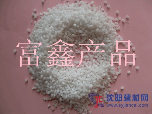塑料防雾剂|PE高透明疏菜水果袋防雾剂