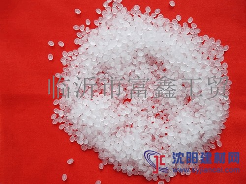 优质PE膜防雾滴功能母粒、PE防雾透明母粒