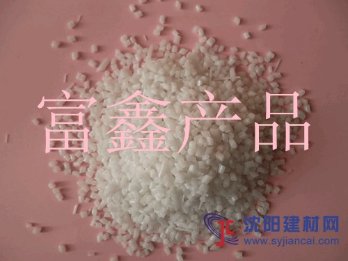 秀珍菇袋专用防雾母粒+菌菇保鲜袋防雾母料