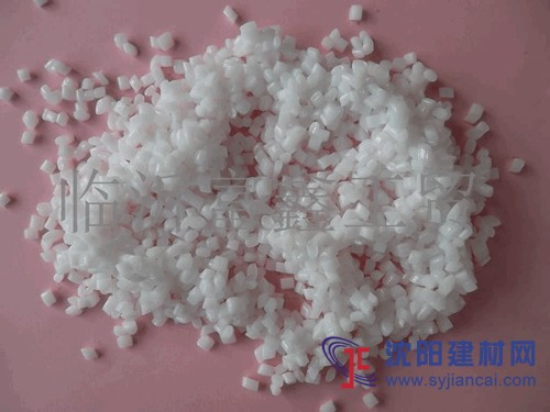 PE膜除雾滴母粒+蘑菇包装袋除雾滴母粒
