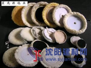 羊毛球，毛线抛光盘，兔毛球，羊毛盘