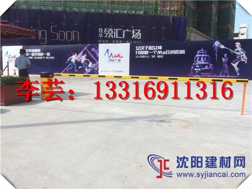 惠州远距离停车场收费系统品牌哪家?
