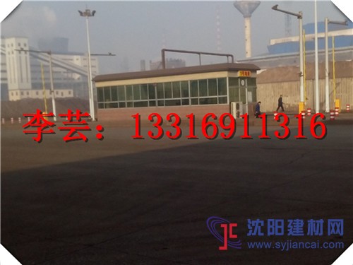 惠州远距离刷卡系统哪家好 惠阳小区远距离刷卡系统