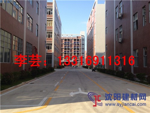 通衢车库划线哪家做的好?柏埔车库划线