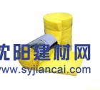 玻璃棉生产厂家_铝箔玻璃棉_铝箔玻璃棉价格
