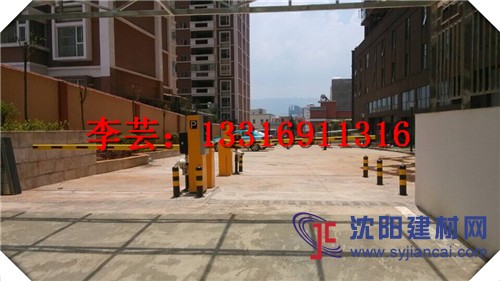 沥林专业大学蓝牙停车场系统批发?水口大学智能蓝牙停