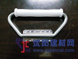 供应油漆桶提手