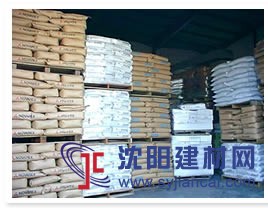 TPEE美国杜邦 超韧性 耐磨级5526