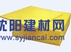 离心玻璃棉的价格｜玻璃棉隔音板｜超细玻璃棉板价格