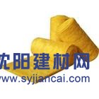 超细玻璃棉保温板｜超细玻璃棉保温｜玻璃棉吸音板价格