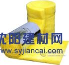 离心玻璃棉,离心玻璃棉板,离心玻璃棉毡