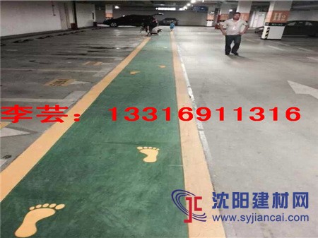三角指路牌灯箱厂家\油溪指路牌灯箱实价