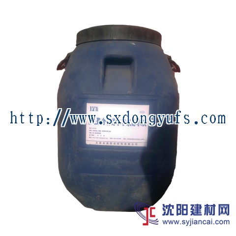 供应防水砂浆防水胶E型聚合物防水砂浆防水胶