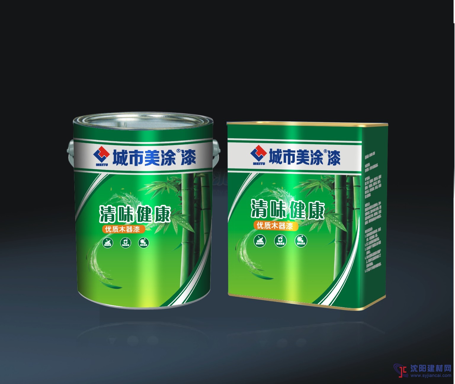 健康漆品牌，环保木器漆招商，零费用，零风险