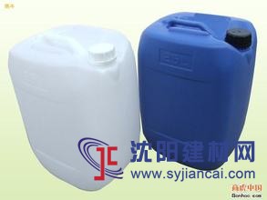 15升塑料桶15公斤化工塑料桶专供东北沈阳吉林企业