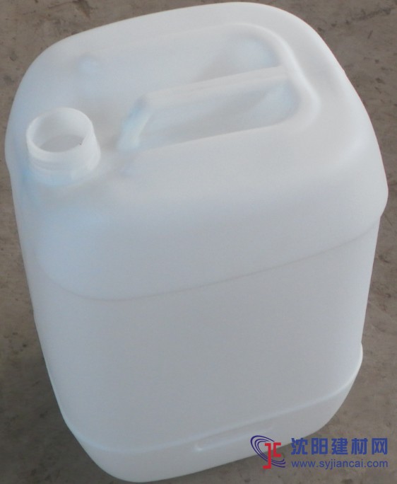 20升塑料桶20公斤出口塑料桶保证纯原料供应