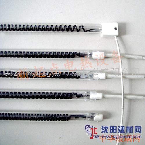 碳纤维石英加热管新起点提供