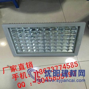 干草仓库90Wled防爆灯，120Wled防爆路灯