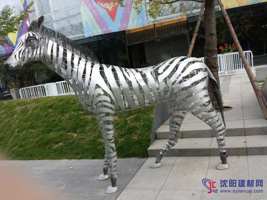 销不锈钢制品管-马到成功