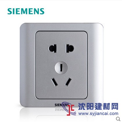 西门子特价开关抢购中，批发优惠