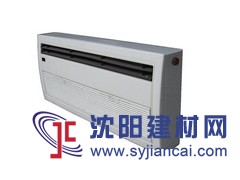 供应二手机械产品 琪琪冬供