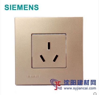 吉林西门子开关批发，东北区总经销