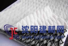 复合排水网生产商