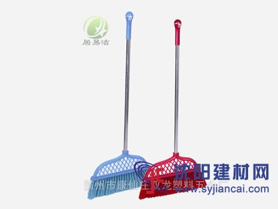 菱形扫把,菱形扫把厂家