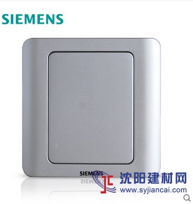 抚顺西门子开关工程批发，正品保证