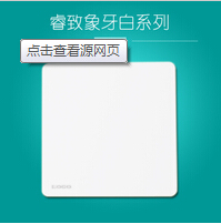 【吉林西门子正品批发,吉林西门子开关工程批发】