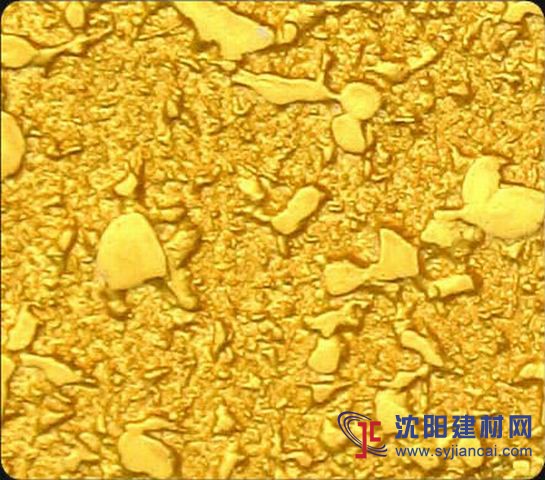 厂家直销金刚罩JGZ环保水性耐污金属漆