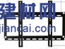 上海徐汇区电视挂架安装液晶电视安装安装液晶挂架