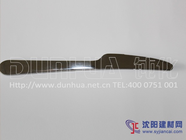 供应不锈钢刀具钝化液