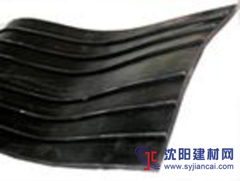 橡胶止水带衡水宁源橡胶厂家直供