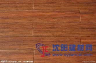 湖州南浔泰吉木业有限公司