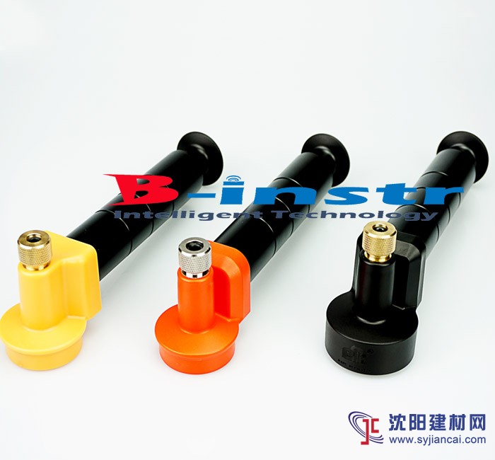油液取样器 负压取样器