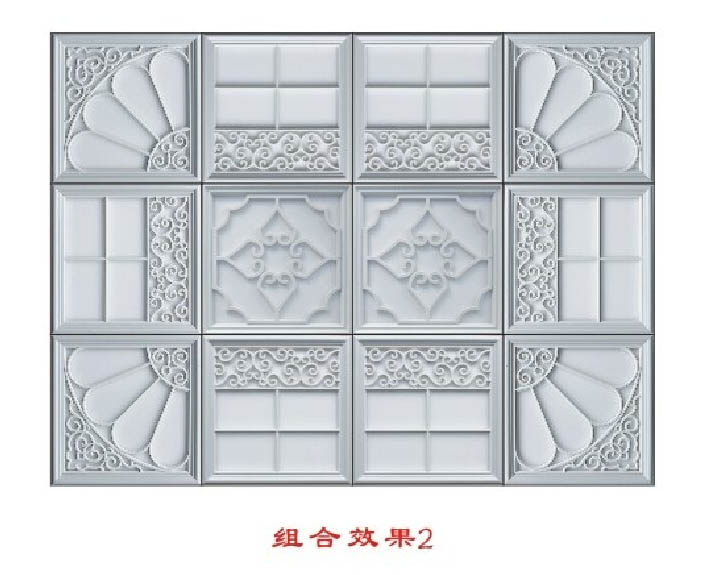 奇丽美 LED照明