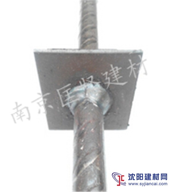 止水螺杆作用 老式止水螺杆 价格优惠 质量可靠