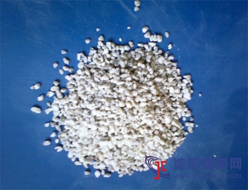 厂家供应防抗裂砂浆、腻子粉专用玻化微珠