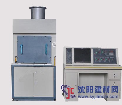 MMG-10型高温高速摩擦磨损试验机
