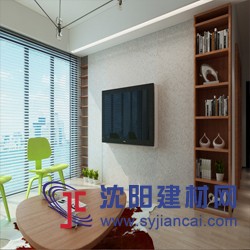 厂家特价批发彩装膜/PVC墙纸