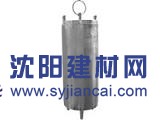 不锈钢油脂取样器