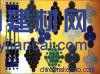 江苏无锡微电机毛毡垫机械密封垫