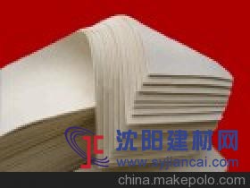 供应耐高温毛毡铝型材时效炉专用毛毡条
