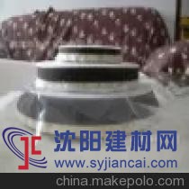 日式韩式羊毛球 羊毛球带 直斜面