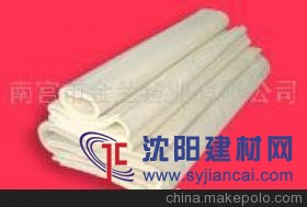 供各种规格用途羊毛毡毛毡机械吸油毡密封毡